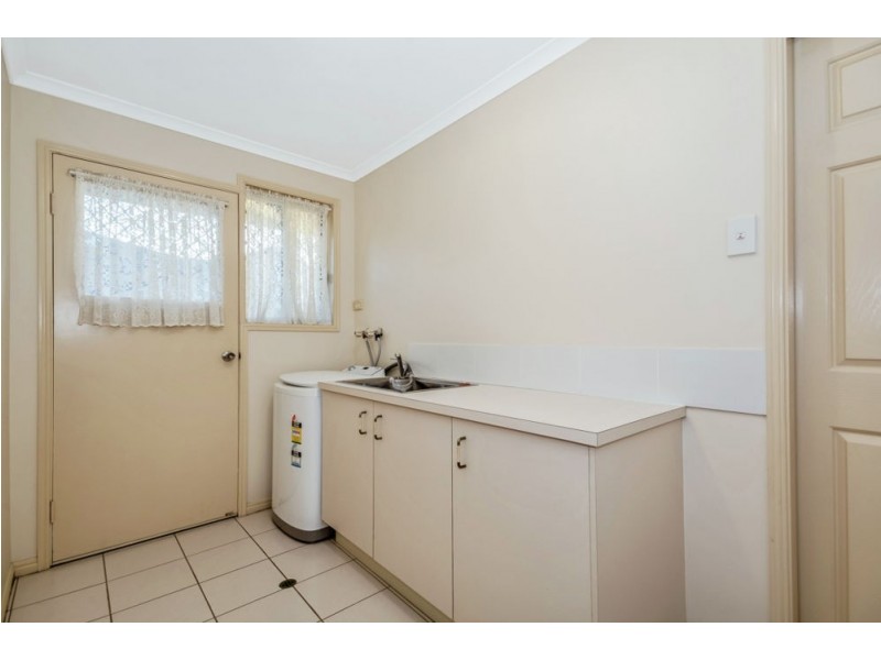 14 Goldfinch Court, Wurtulla QLD 4575