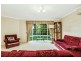 14 Goldfinch Court, Wurtulla QLD 4575