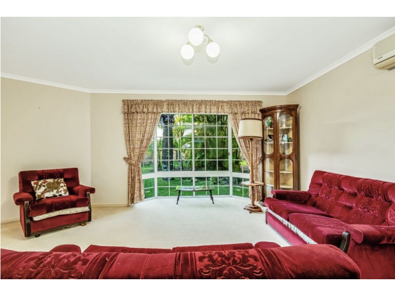 14 Goldfinch Court, Wurtulla QLD 4575