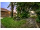 14 Goldfinch Court, Wurtulla QLD 4575