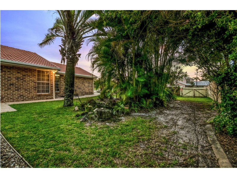 14 Goldfinch Court, Wurtulla QLD 4575