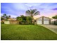14 Goldfinch Court, Wurtulla QLD 4575