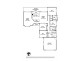 14 Goldfinch Court, Wurtulla QLD 4575 Floorplan