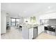 23 Locke Crescent, Caloundra West QLD 4551