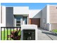 23 Locke Crescent, Caloundra West QLD 4551