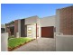 23 Locke Crescent, Caloundra West QLD 4551