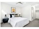 23 Locke Crescent, Caloundra West QLD 4551