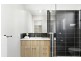 23 Locke Crescent, Caloundra West QLD 4551