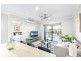 23 Locke Crescent, Caloundra West QLD 4551