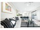 23 Locke Crescent, Caloundra West QLD 4551