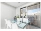 23 Locke Crescent, Caloundra West QLD 4551