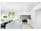 23 Locke Crescent, Caloundra West QLD 4551