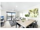 23 Locke Crescent, Caloundra West QLD 4551