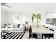 23 Locke Crescent, Caloundra West QLD 4551