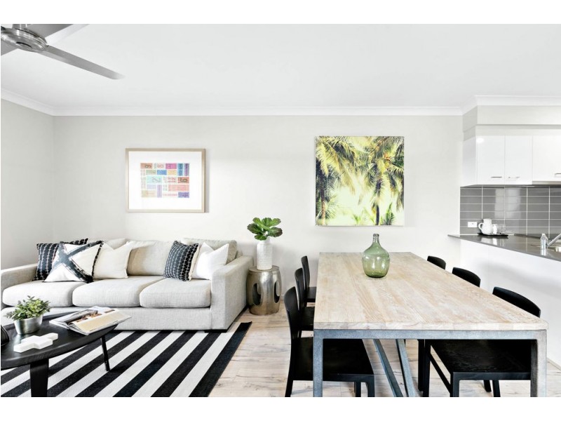 23 Locke Crescent, Caloundra West QLD 4551