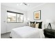 23 Locke Crescent, Caloundra West QLD 4551