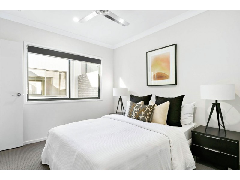 23 Locke Crescent, Caloundra West QLD 4551