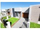 23 Locke Crescent, Caloundra West QLD 4551