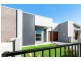 23 Locke Crescent, Caloundra West QLD 4551