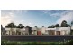 23 Locke Crescent, Caloundra West QLD 4551