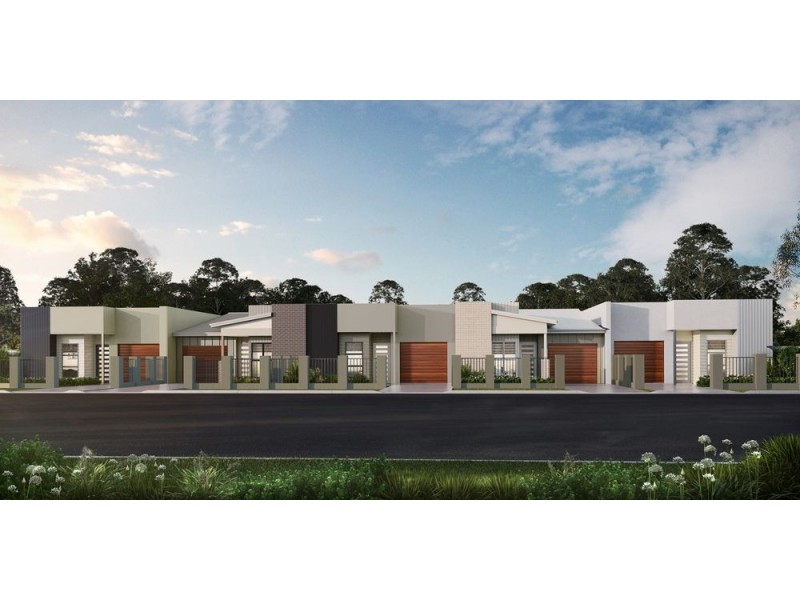 23 Locke Crescent, Caloundra West QLD 4551