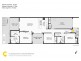 23 Locke Crescent, Caloundra West QLD 4551 Floorplan