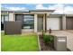 48 Amber Drive, Caloundra West QLD 4551