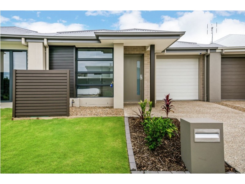 48 Amber Drive, Caloundra West QLD 4551