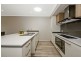 48 Amber Drive, Caloundra West QLD 4551