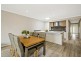 48 Amber Drive, Caloundra West QLD 4551