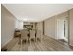 48 Amber Drive, Caloundra West QLD 4551