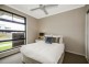 48 Amber Drive, Caloundra West QLD 4551