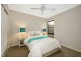 48 Amber Drive, Caloundra West QLD 4551