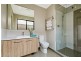 48 Amber Drive, Caloundra West QLD 4551