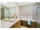 48 Amber Drive, Caloundra West QLD 4551