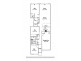 48 Amber Drive, Caloundra West QLD 4551 Floorplan