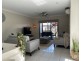 12 Chestnut Crescent, Caloundra West QLD 4551