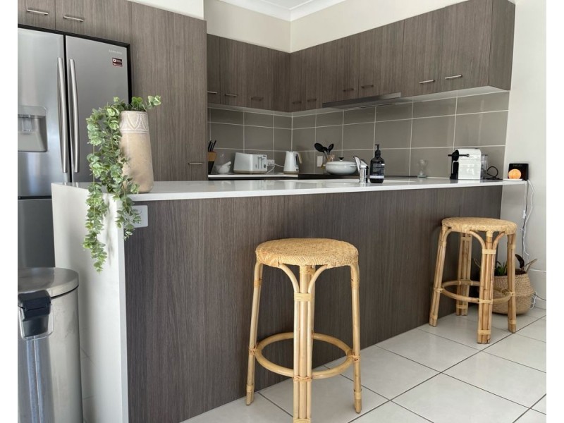 12 Chestnut Crescent, Caloundra West QLD 4551
