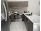 12 Chestnut Crescent, Caloundra West QLD 4551