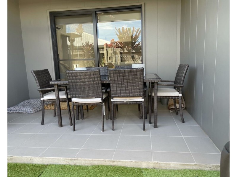 12 Chestnut Crescent, Caloundra West QLD 4551