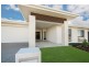 26 Locke Crescent, Caloundra West QLD 4551