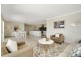 26 Locke Crescent, Caloundra West QLD 4551