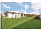 26 Locke Crescent, Caloundra West QLD 4551