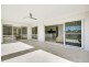 26 Locke Crescent, Caloundra West QLD 4551