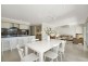 26 Locke Crescent, Caloundra West QLD 4551