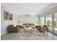 26 Locke Crescent, Caloundra West QLD 4551