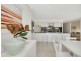 26 Locke Crescent, Caloundra West QLD 4551