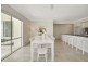 26 Locke Crescent, Caloundra West QLD 4551