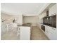 26 Locke Crescent, Caloundra West QLD 4551