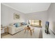 26 Locke Crescent, Caloundra West QLD 4551